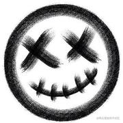 vallez的个人资料头像