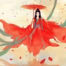 爱你现在的时光的个人资料头像