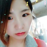 人生因努力而精彩55头像