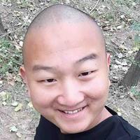 cnlayooo头像