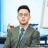 赞赞阿杰头像