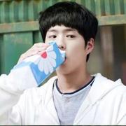 ahahaha的个人资料头像