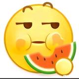 羞靓仔头像