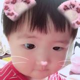 邋遢de哈密瓜头像