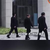 80后257579670头像