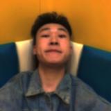用户4159706184833头像
