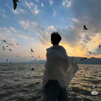 智勇双全梦想gsh头像