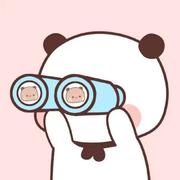 用户1928742170481的个人资料头像