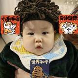 用户3238167204635头像