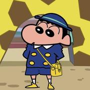 奋勇向前的小前端的个人资料头像