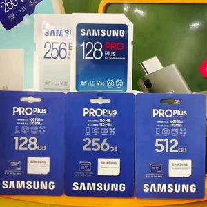 深圳聚星诚头像