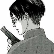 nullkk的个人资料头像