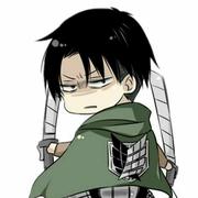 gx95的个人资料头像