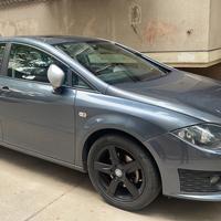 用户5051724083329头像