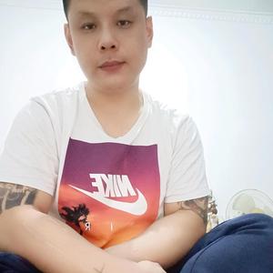 小胖胖龙头像