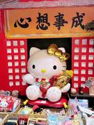 Xy0101的个人资料头像