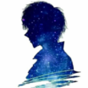 两只猴子的个人资料头像