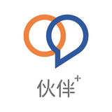 长沙博程骏粤店头像