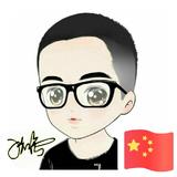 小米哥300头像