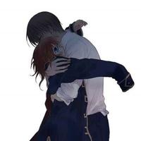 用户7983024190650头像