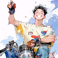 上海小吴二手车采购新车批发头像