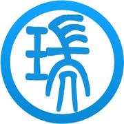 蒋瑞的个人资料头像