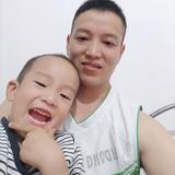 舞哥头像
