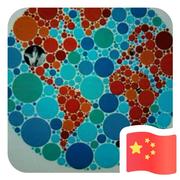 段国学的个人资料头像