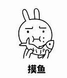 dante的个人资料头像