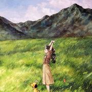 Nora481的个人资料头像