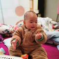 用户7249964866259头像