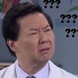 用户7836284688520头像
