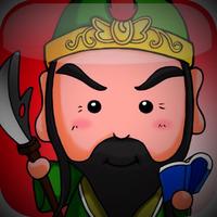 大瓶可乐258头像