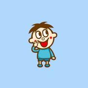 放学别走810的个人资料头像