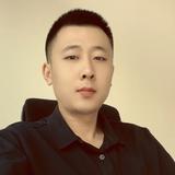 乘风汽贸精品二手车头像