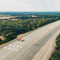 非凡光束p271头像