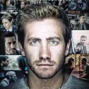 FondaWu的个人资料头像