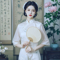 用户1987882678004头像