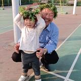 月生57头像