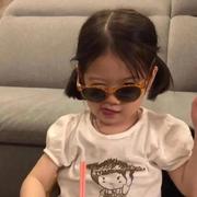 菁枍的个人资料头像