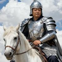 一二三努力搬砖头像