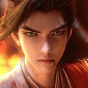 奔跑的蜗牛848的个人资料头像