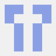 0602ling的个人资料头像