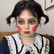 大泡泡嘿的个人资料头像