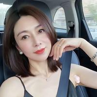 小不点儿来了来了头像