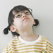 月亮与六便士stt的个人资料头像