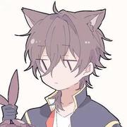 不想懂的个人资料头像