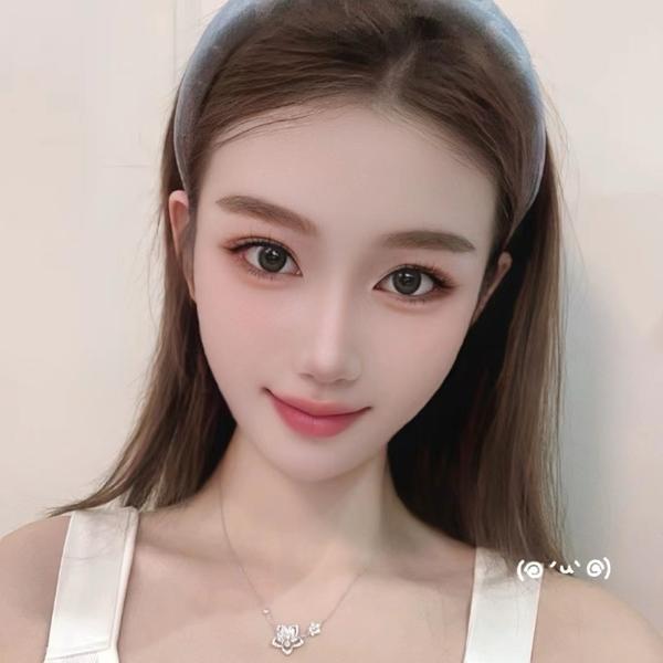 欧卡帮老胡说车头像