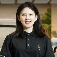 才思敏捷鲸鱼sxO头像