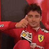 窝法氦镁烷885头像